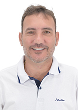 Foto de DANIEL KENNEDY MOREIRA