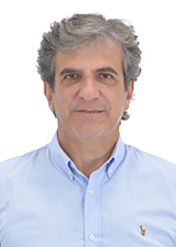 Foto de Rubens Mendes Guimarães