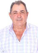 Foto de Reginaldo de Mendonça