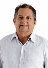 Foto de José Reinaldo Cintra