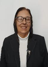 Foto de Ilma Maria de Oliveira Rezende