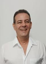Foto de IRACI JOSE DE OLIVEIRA