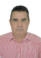 Foto de ANTONIO GERALDO PEREIRA NETO