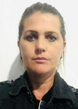 Foto de Cláudia Andrade Rocha