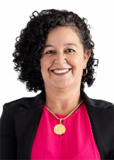 Foto de ANA MÁRCIA ALVES GOMES