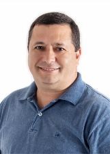 Foto de HONOROALDE CARRIJO SILVÉRIO