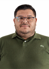 Foto de VALMIR TEODORO CINTRA
