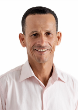 Foto de JOSÉ ADEILSO GOMES