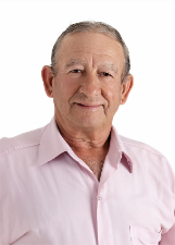 Foto de Carlos Pires de Lima