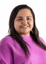 Foto de ELIANE CARVALHO FERREIRA
