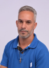 Foto de LUIZ HENRIQUE TADIM