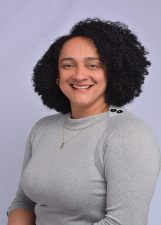 Foto de MARIA JOSE ROSA DA SILVA BRITO