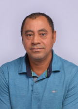 Foto de ADEMILSON DOMINGOS DA COSTA