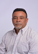 Foto de JUNIOR PEREIRA  CANDIDO