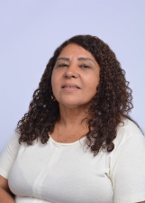Foto de LUCIA HELENA PEREIRA DOS SANTOS