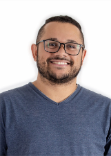Foto de GABRIEL RIBEIRO SANTANA