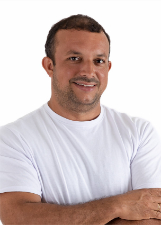 Foto de ANTÔNIO DE PÁDUA TEODORO