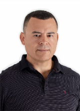 Foto de Carlos César Cintra