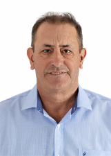 Foto de Carlos Antônio Ferreira