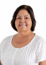 Foto de JACQUELINE ROSE MACHADO BENTO