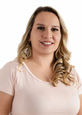 Foto de Roberta Moreira de Freitas Cintra