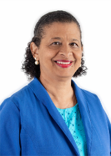 Foto de ROSMARE TEREZINHA DE PAULA