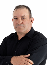 Foto de Nilson Martins da Silva