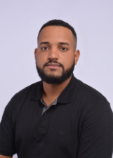 Foto de CLEITON DOS REIS ROCHA