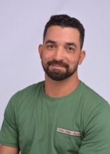 Foto de JHONATAM PEREIRA DOS SANTOS
