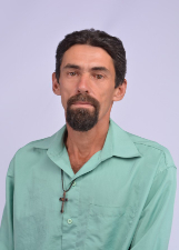 Foto de VICENTE LUCIO DE SOUZA