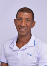 Foto de JOSÉ MARIA NUNES DE SOUZA