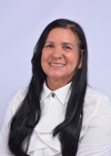 Foto de MARY MIRANDA DE QUEIROZ SOUZA