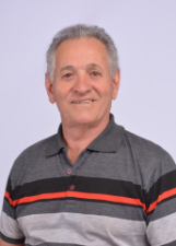 Foto de JOÃO ANDRADE DE LIMA