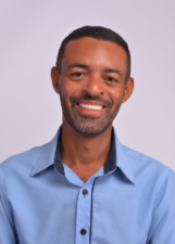 Foto de CLAUDINEI APARECIDO DA SILVA