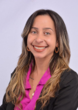 Foto de JEYSA PAULA DE ANDRADE