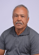 Foto de Aldo Pascoa da Silva