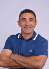 Foto de JUSCELIO ARAUJO DE CARVALHO
