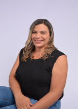 Foto de RENATA APARECIDA DOS SANTOS