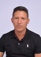 Foto de LEONARDO FERREIRA DA CRUZ