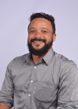 Foto de JULIANO TEOTONIO DA ROCHA