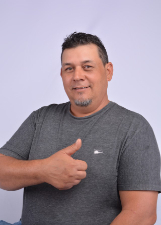 Foto de Rogerio Warley Queiroz de Miranda