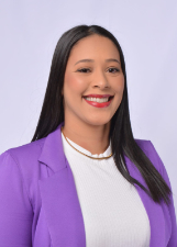 Foto de GISLENE PIMENTA DA SILVA
