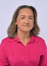 Foto de NILZA PATROCINIO MOREIRA DO AMARAL