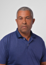 Foto de ELIAS TEODORO MOREIRA