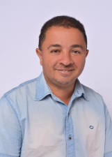 Foto de Jose Marcio Alves da Silva