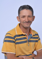 Foto de AGNALDO APARECIDO MOURA