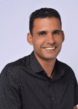 Foto de WILLIAM DE SOUZA