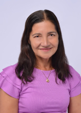 Foto de CRISTINA CESAR BATISTA