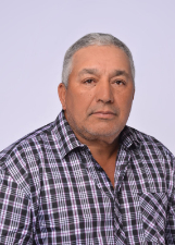 Foto de Marcio Pereira dos Santos