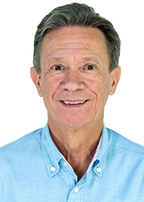 Foto de JUSCELINO BATISTA BORGES